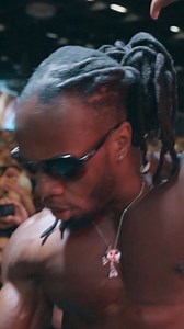 55K views · 84 reactions | "Ulisses Jr.: The Legacy" ist jetzt auf...