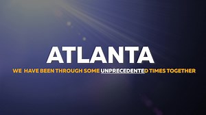 Today's the big day! Watch the livestream of the inauguration of your 2022 Atlanta City Council and the 61st Mayor of #Atlanta on our social media beginning at 12:45 p.m. #atlpol | Atlanta City Council
