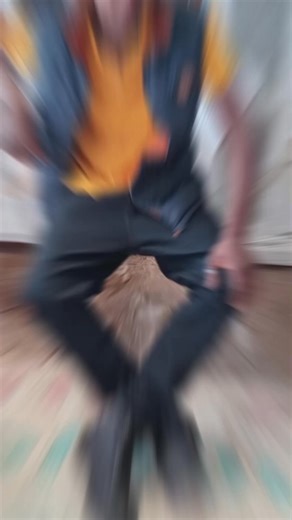 ❤️💯📌 | Manzi Wa Macha