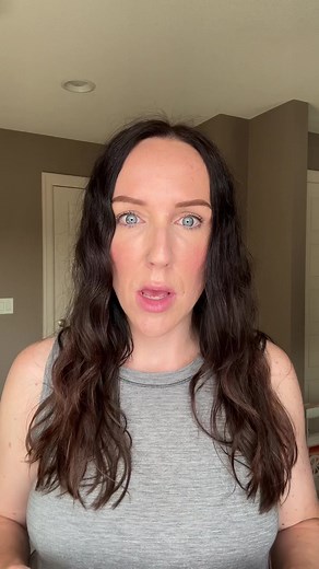 76K views · 1K reactions | So…bloody show! What is it, how much is...