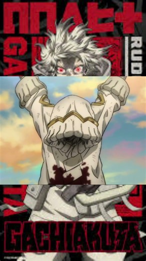 just finished anime 1st season 24 episode #anime #animesuggestion #animesuggester @MadSuggester