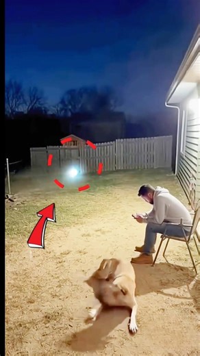 شاهد في ليلة هادئة يلمع فيها القمر بنوره الفضي، وقف رجل يتأم #aesthetic 👍👍👍🥰