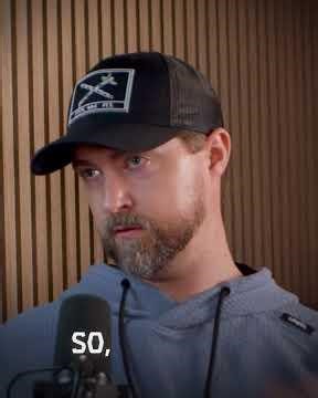 Scaling a face shield business during COVID.