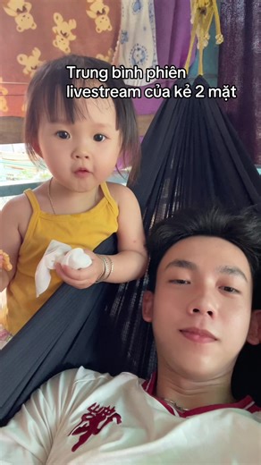 Áp lực cuộc sống #Batee #viral #ootd #xuhuong #tiktok