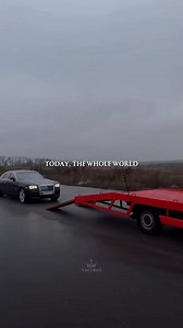 1.6K views · 29 reactions | The history of Rolls-Royce is a story of...