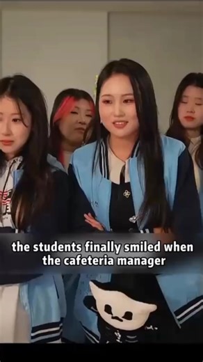 #MMRecap4u#viral#myanmartiktok🇲🇲🇲🇲 #fyp#foryou