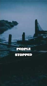 "Abandoned Malls in America: Why They Were Left Behind | The Story Vault" #thestoryvault