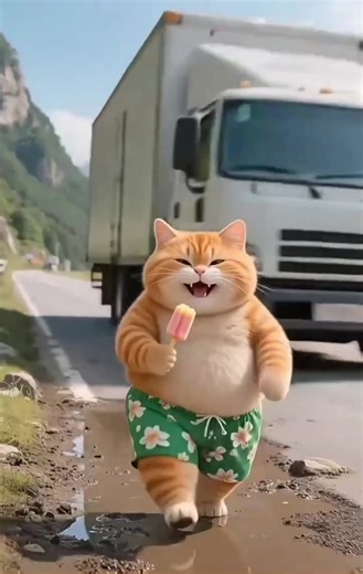 #AI billy cartoon Mala #@A@AI Cartoon