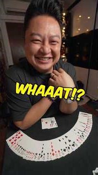 Am I Allowed In The Casinos?