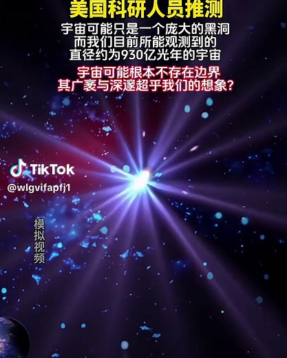 wlgvifapfj1 on TikTok