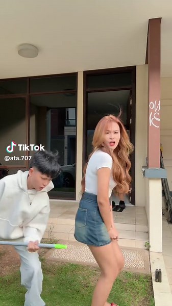 Apasi maksa” @meiharaa._ #xlim3ultra #xlimpro3 #fakesituation⚠️ #fakebodyy⚠ #ataaaaq