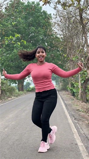 Zuby zuby || part 11 || mona dance || 13•4•26 || #dance