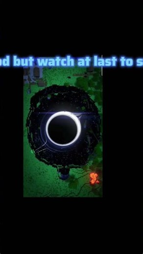 exploring minecraft with songs part 2 #minecraft #part2 #shorts