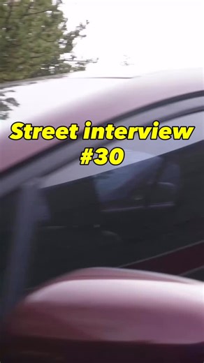 Surv on Instagram: "Street interview 30. This guy is dialed. - - - - #electrolytes #gymmotivation #athletics #weightlifting #surv"