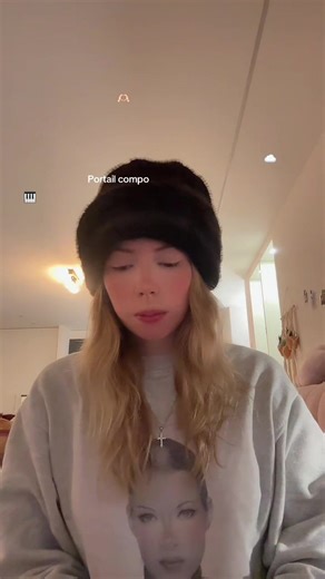 Portail Compo: Créativité Musicale au Piano