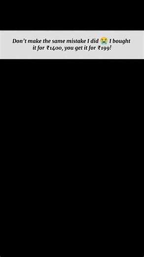 ~ NITESH YADAV ~ on Instagram: "“Comment - Combo4 ” to get the pdf Instantly ✅. Class 10 Sample Paper Combo (2025-26) is finally here! Get ALL SUBJECTS except Hindi in one complete pack — prepared from the latest CBSE pattern 🧠 ✅ 15+ sets per subject ✅ Answers included ✅ Perfect for last-minute prep ✅ Save ₹1200 (original ₹1400 ➜ now ₹199 only) Scoring 95%+ starts with smart practice, not just studying 💪 📩 DM “COMBO199” to get instant access to your PDFs. Offer valid for limited time ⏳ #class