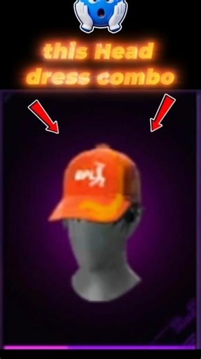 bpl-head🔥Top 3 Brazil Dress Combos in Free Fire🇧🇷 | Style Like a Pro! 🎮#shorts #freefire #freestyle