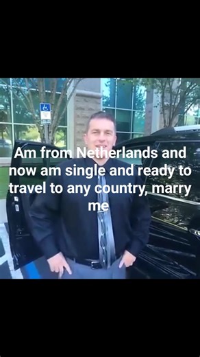 9K views · 367 reactions | From Netherlands single and searching | Afro introduction dating site | Facebook