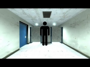 FOLLOWER IS BEYOND CREEPY