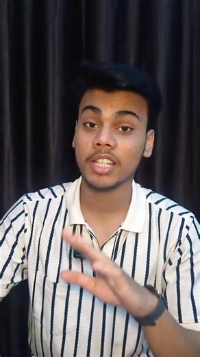 Amul Crazy Business Strategy!