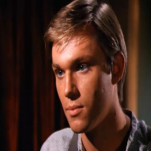 21K views · 786 reactions | The Waltons Season 5 Episode 05 – The Fire Storm Part7 #waltonstv #TheWaltons #tvshow #oldtvshows #views #BOOMchallenge | Ronald Yates | Facebook