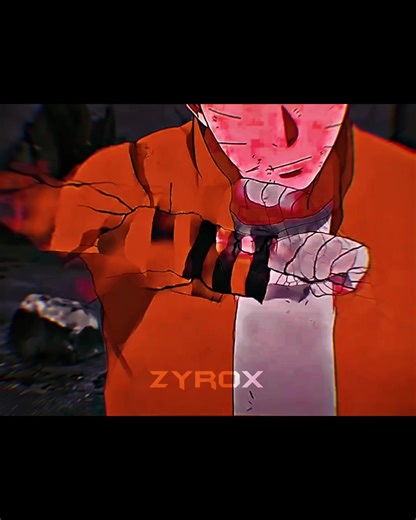 Best Anime Song Compilation Ever!