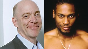 J.K. Simmons to host SNL Jan 31 with D’Angelo and The Vanguard