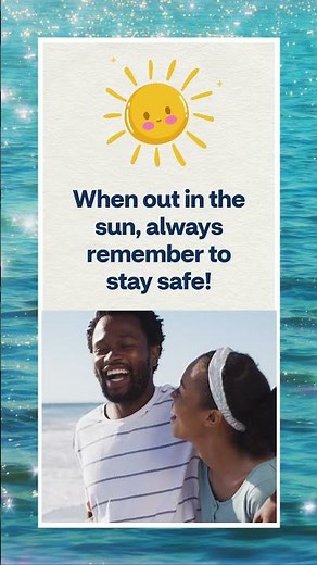 Benefits Of Sunshine