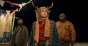 Sweet Tooth season three review: An unsatisfying journey to an adequate ending | The National