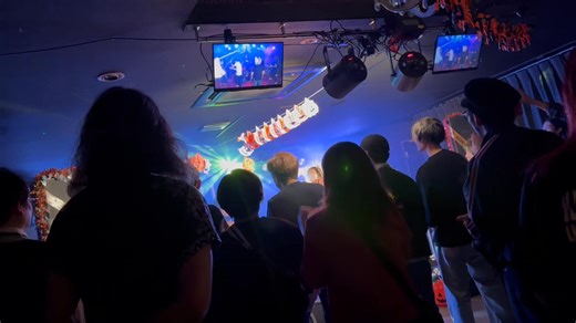 Koji Uchino on Reels