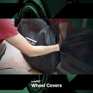 7.2K views · 81 reactions | How easy is it to install our Wheel...
