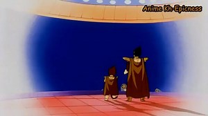 94K views · 2.1K reactions | Long live The Saiyan Prince | Vegeta's fans | Facebook