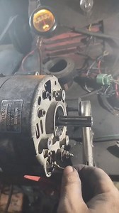9.5K views · 115 reactions | 4bc2 alternator testing charging! #electrician #autoelectrician #automotive #autoelectrical #electrical #alternator #testing #charging | Joseph Auto Electrical | Facebook
