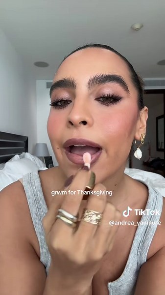 my new hyperfixation lib combo