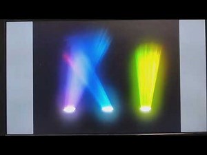 アミューズ NHKビデオ ビデオロゴ(2001年)