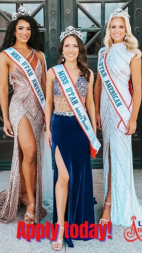 𝙏𝙝𝙞𝙨 𝙞𝙨𝙣’𝙩 𝙟𝙪𝙨𝙩 𝙖 𝙥𝙖𝙜𝙚𝙖𝙣𝙩 — 𝙞𝙩’𝙨 𝙖 𝙥𝙡𝙖𝙩𝙛𝙤𝙧𝙢. A place where strong women speak up, stand tall, and spark change. Your voice matters. Your story can inspire. Now’s your chance to share it with the world. 🌍 ✨ Join us. Apply today. Be the voice that makes a difference. Link in bio 👑Single, Married, Divorced, Widower... We hold space for all women 👉 Don't forget to join us on our zoom call message for more information. Outfit @robintowledesigns Video @wfmmsocial #mr