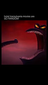 12K views · 98K reactions |  Hotel Transylvania is a 2012 animated...