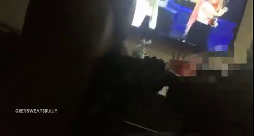 My darkskin 304 with DSLs makin a sloppy mess on daddy dick in the Telly after makin me some money #bbc #deepthroat #dsl #swallow #eater #sloppy #ebonythot #darkskin #ebony #ebonyslut #ebonywhore #ebonypyt #youngho #messy #bigdick