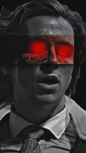 boxing | Xd | Instagram