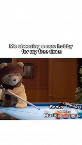 I came looking for peace. WoT found me first.. So what do you usually do in your free time? And why is it "grinding the new Hacker Tech Tree Line"? | World of Tanks