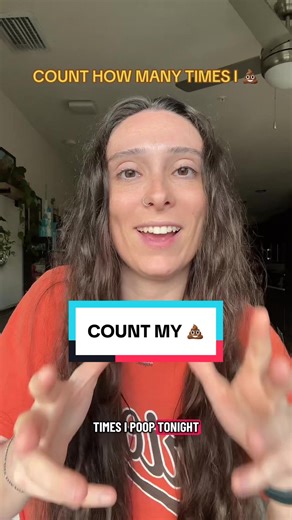 Understanding Colonoscopy Prep Humor