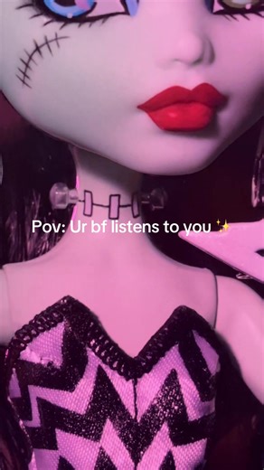 Barbie and Monster High Dolls: Collector's Guide