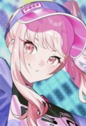 Exploring Self-Perception: Understanding Body Image