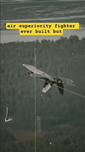 F-47 Sixth Gen Fighter Just Arrived #military #usmilitary