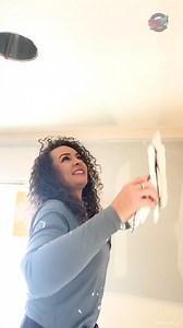 #drywall #asmr #satisfying | Drywall Shorty