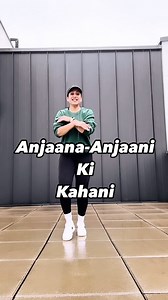 7.7K views · 1.3K reactions | What does ur leg day look like??… . . . Here is mine. Picked a song of my liking and matched the beats with shuffle steps. Wanna try? . . . . #legday #shuffle #footwork #cuttingshapes #dance #poojadanceenthusiast | Pooja Shuffle Dancer | Facebook