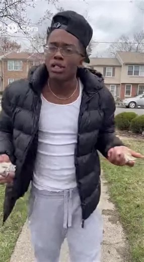 #ai #viral #fyp #funny