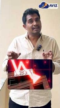 IBM Shares Down because of ANTHROPIC statement on COBOL | Aviz Academy #anthropic #aws