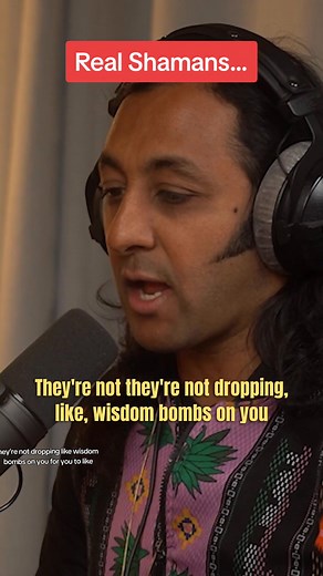 Enculturation Podcast (@enculturationpodcast)’s videos with original sound - Enculturation Podcast