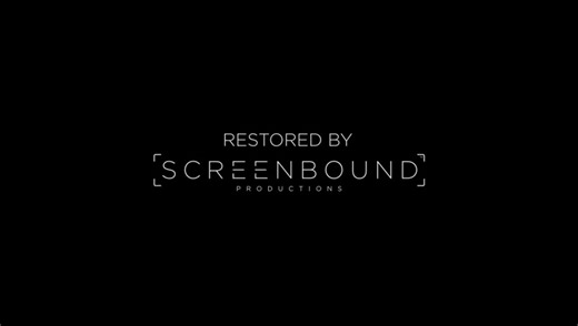 RoboCop: The Series Trailer OV